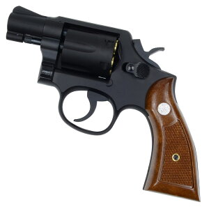 TANAKA WORKS ���Ύ����f���K�� S&W M10 Military&Police 2�C���` HW Version.3 �^�i�J ���[�N�X �X�~�X&�E�F�b�\�� �~���^���[&�|���X M&P ���{���o�[ ��]������e ��]�����e �V�Y�e �͑��e ���{���o�[��