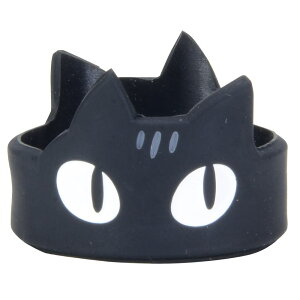 j}Ooh ~ SMG}KWΉ MAITRI }Cg[ LfUC ~߃oh SMG}KWp Tu}VKp}KW hXAbvACe JX^}CY ʔ ̔ JX^}C