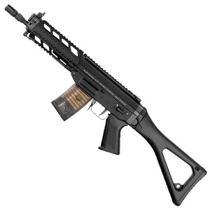 �����}���C �d���K���v���X�V���[�Y SG553�v���X �d���G�A���C�t���e �d�����C�t���e �d���������e �d���A�T���g���C�t�� �d���J�[�r���e �V�Y�e �d���G�A���C�t�� �d���G�A�[���C�t�� �d��
