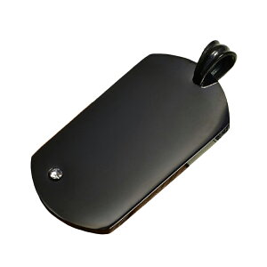 XeX hbO^Ov[g Xg[t [ ubN ] hbN^O F[ DOG TAG y_ggbv ₠  YANZT[ ʕ[ Dog Tag lʕ[ g[ F[ Rp