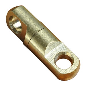 ]J ^JXCx TJ h~ [ 8mm×27mm ]  ANZT[p[c uXL[z_[ Y `[ `[J[ y_gwbh   AEghA  tBbV