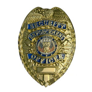 Rothco �|���X�o�b�W SECURITY ENFORCEMENT OFFICER [ �S�[���h ] �I�[�o���^�o�b�W �I�[�o���o�b�W �ȉ~ �x�@�o�b�W �|���X�G���u���� �|���X�J�� �x�@�J�� �|���X�o�b�a �|���X�o�b�` �|���X�� �x�@��