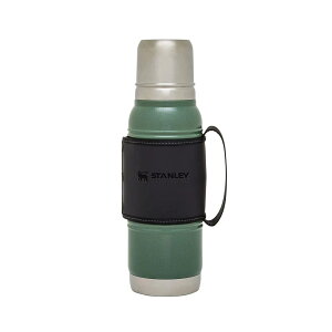 STANLEY ^{g  KV[V[Y THERMAL BOTTLE 1.0L XeX 10-09841 [ O[ ] EH[^[{g }O{g X^[ LEGACY SERIES T[}{g ۉ hN{g {g J