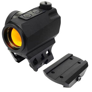 SIIS �h�b�g�T�C�g 1x20 �^�N�e�B�J�����b�h Type1 11�i�K�P�x���� SDO-34 �m�[�x���A�[���Y �}�C�N���h�b�g�T�C�g ���t���b�N�X�T�C�g �i�C�g�r�W�����Ή� �_�b�g�T�C�g ���w�Ə��� �I�v�e�B�J��