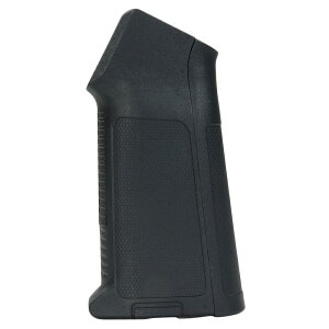 SLONG AIRSOFT �O���b�v �d���K���p �p�l���� SL-00-95 �X�����O�G�A�\�t�g ���W�����[�� �s�X�g���O���b�v ���C�t���O���b�v �������e�O���b�v �e�c ���c ���C�t�� �n���h�� ���蕔 ���A�O���b�v 