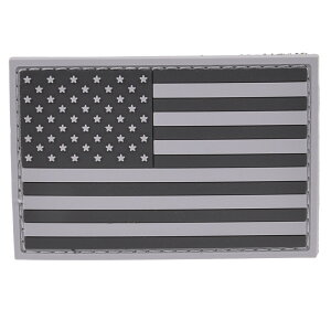 Voodoo Tactical ~^[pb`  o[ xNt [ O[ ] AJ ~^[by AbvP L J ݏ   K by pb` X[uob