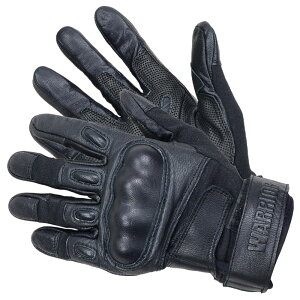 Warrior Assault Systems n[hibNO[u Firestorm [ ubN / LTCY ] EH[A[ATgVXeY t@C[Xg[ Hard Knuckle W-EO-FHK Nomex U[ v ^NeBJO[u ~^