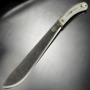 ESEE �}�`�F�b�g Darien 1075HC�X�`�[���� �L�����o�X�V�[�X�t ESDARIEN �C�[�V�[�i�C�u�X �_���G�� �L�����o�X�V�[�X �}�`�F�e �}�V�F�b�g �}�V�F�e�B �R�� �}�`�F�[�e �}�V�F�[�e �R�i�^ �u�b�V��