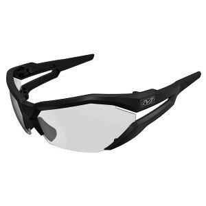 MECHANIX WEAR Z[teBOX Vision Type-V UVJbg X|[eB [ NA ] Z[teB[OX ی상Kl یዾ ی߂ SKl ƗpKl Sዾ S߂ Ɨp߂ Z