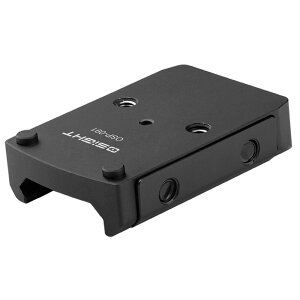 OLIGHT hbgTCg}Eg OSIGHT X sJeBj[}Eg 0.91C` I[TCg I[Cg XR[v}Egx[X Kp[c JX^p[c }Eg[x[X XR[v[x[