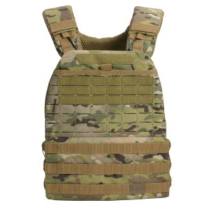 5.11 TACTICAL ^bNebN v[gLA TACTEC 56100 [ }`J ] 5.11^NeBJ MOLLE 500DiC y pbh hbOnh ϋv ϐ ~^[pi ToQ[ vL 