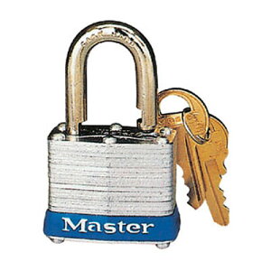 ���X�R �}�X�^�[���b�N �싞�� ���~�l�[�g 3D MASTER LOCK �p�h���b�N �� ���t�����b�N �L�[���b�N �p�h���b�N�� �p�h���b�N�L�[ ���b�N ���O �Z�L�����e�B���� ���� �x�@�p�i �x�@���� LE���� ��