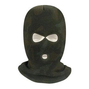 Rothco tFCX}XN  5596 | t[X}XN h}XN hph΍ hObY oNo ڏoX ڂX ڏoX oN@ Balaclava XL[}XN Robg}XN ^NeB