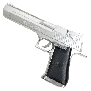 �����}���C �G�A�R�b�L���O�K�� Desert Eagle �f�U�[�g�C�[�O�� 10�ˈȏ� �X�e�����X �G�A�K���s�X�g�� �G�A�n���h�K�� �G�A�K���n���h�K�� �G�A�[�K���s�X�g�� �s�X�g���^�G�A�K�� �G�A�\�t�g