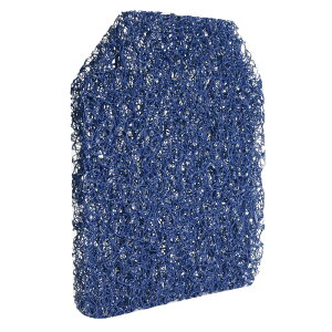 REPSGEAR yʃ_~[v[g ԏ\ v[gLAp { [ lCr[ / 1 ] {fBA[}[p Ґԏ\ yʃCT[gv[g ToQ[ Y |G` ^