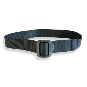 5.11^NeBJ TDUxg  44mm [ ubN / MTCY ] S STCY 59552BKS | 5.11Tactical 511 BDUiC^NeBJ~^[퓬 ~^[ObY ~^[pi ToQ[ ^N