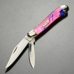 CASE �܂肽���݃i�C�t Peanut �s�[�i�b�c ���n �g���b�p�[ 9220LP �����|�b�v �P�[�X �P�C�X �n���e�B���O�i�C�t �t�H�[���f�B���O�i�C�t �܂��݃i�C�t �܂��ݎ��i�C�t �܂肽���ݎ��i�C�t 