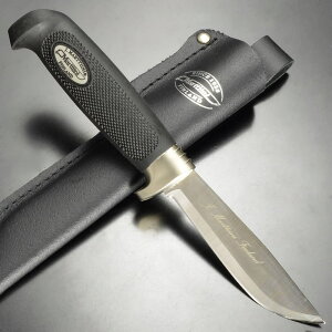 Marttiini XLi[ CONDOR BASIC U[V[Xt NO.184014C }eB[j AEghAiCt neBO  Rh x[VbN KbgtbN ʔ ̔ XLjOiCt XLi[iCt X