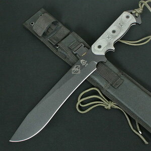 TOPS AEghAiCt A-TRD-01 A}Qh gbvX }`Fbg }`Fe }VFbg }VFeB R }`F[e }VF[e Ri^ ubViCt ubVNtgiCt J M