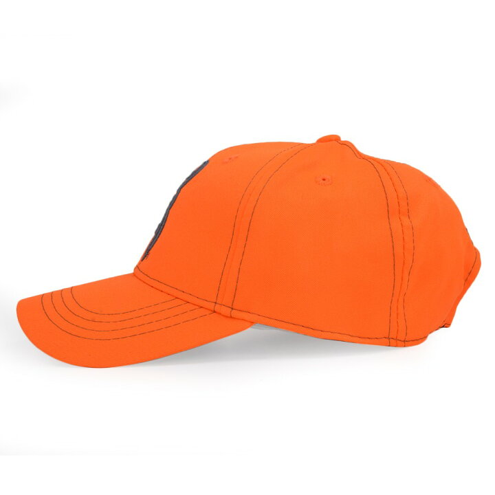 楽天市場】Browning 帽子 ブレイズオレンジ Hi-Viz Blaze ロゴ入り ブローニング Orange ハイビズ・ブレイズ ベースボールキャップ メンズ ワークキャップ ハット ミリタリーキャップ 刺繍 ベルクロ 通販 販売 銃器 銃火器 狩猟用 通信販売 狩猟用帽子 狩猟 帽子 ... 楽天市場】Browning 帽子 ブレイズオレンジ Hi-Viz Blaze ロゴ入り ブローニング Orange ハイビズ・ブレイズ ベースボールキャップ メンズ ワークキャップ ハット ミリタリーキャップ 刺繍 ベルクロ 通販 販売 銃器 銃火器 狩猟用 通信販売 狩猟用帽子 狩猟 帽子 ...