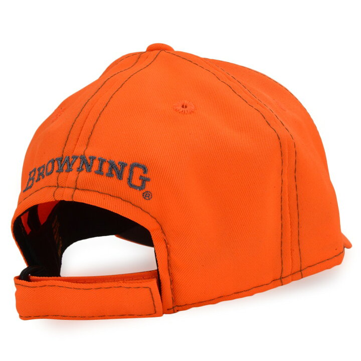 楽天市場】Browning 帽子 ブレイズオレンジ Hi-Viz Blaze ロゴ入り ブローニング Orange ハイビズ・ブレイズ ベースボールキャップ メンズ ワークキャップ ハット ミリタリーキャップ 刺繍 ベルクロ 通販 販売 銃器 銃火器 狩猟用 通信販売 狩猟用帽子 狩猟 帽子 ... 楽天市場】Browning 帽子 ブレイズオレンジ Hi-Viz Blaze ロゴ入り ブローニング Orange ハイビズ・ブレイズ ベースボールキャップ メンズ ワークキャップ ハット ミリタリーキャップ 刺繍 ベルクロ 通販 販売 銃器 銃火器 狩猟用 通信販売 狩猟用帽子 狩猟 帽子 ...