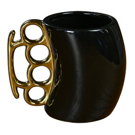 楽天市場 ナックルダスターの通販