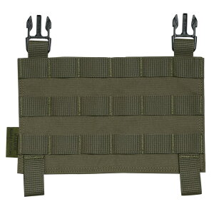 Warrior Assault Systems v[gLApW[pl [ W[O[ ] EH[A[ATgVXeY W-EO-DFP-PM Rv[gLA W-EO-RPC-MFP MOLLE tgpl ToQ[ 