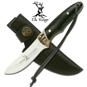 Elk Ridge AEghAiCt ER-088 tBK[O[u }X^[Jg[ GNbW oR ނ tBbVOiCt LviCt  ToCoiCt V[XiCt n ʔ ̔ 