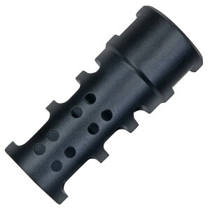 CYMA tbVnC_[ 14mmtlW M217A V[} }Yu[L RyZC^[ GAKp[c JX^p[c tbVTvbT[ tbVG~l[^[ tbVf[T