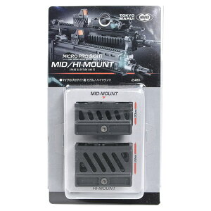 }C }CNvTCgp ~h/nC}Eg 20mm[Ή NO.226 MICRO PRO SIGHT }Egx[X Kp[c JX^p[c hbgTCg _bgTCg wƏ IveBJT