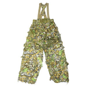 NOVRITSCH M[pc Modular 3D Ghillie TXy_[t T4 [ Ao[ ] BDUpc 퓬ppc Rpc ogjtH[pc Robgpc ~^[pc Rp ʕpc