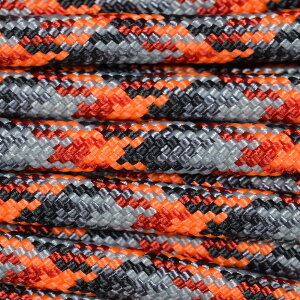 ATWOOD ROPE 550�p���R�[�h �^�C�v3 �����@ [ 305m ] �A�g�E�b�h���[�v ARM ���p Lava ���[�v �p���V���[�g�R�[�h �j �C�R �C�Ђ� �V���[���[�X �h�� 550�R�[�h �i�C�����R�[�h �R �Ђ� �p���R�[�h �~��