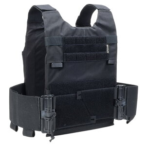 REPSGEAR v[gLA LV119 Overt Io[g PTVT07 [ ubN ] vYMA vL ToQ[  ~^[ ^NeBJ RXv he`bL {fBA[}[ v[gLA[ Plat