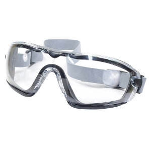 bolle S[O COBRA TPR lIvXgbvt 1667001 v`i NAY {[ ACEFA TOX یዾ ی상KlیS[O SS[O Z[teB[S[O ×p