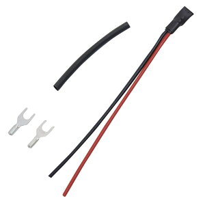 GAW dKp SBD X^_[hpbP[W G.A.W. gCKp JX^p[c RlN^[ n[lX RlNVp[c Jv[ Jv vO \Pbg WbN |[g [q R^Ngs