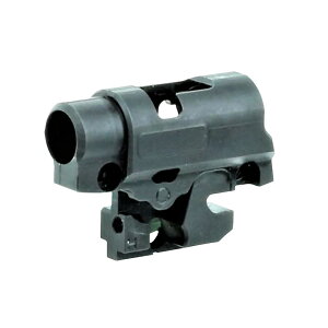 Guns Modify �����z�b�v�A�b�v�`�����o�[ �����}���C GBB�n���h�K�� M1911/Hi-CAPA�Ή� �X�`�[���� GM0202 �K�X�K�����i �K�X�K���p�[�c �J�X�^���p�[�c �J�X�^�����i �����p�[�c �������i �K���Y���f
