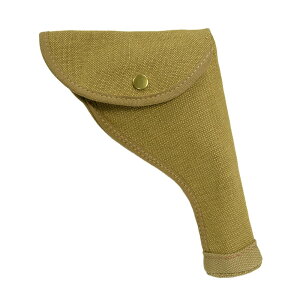 qbvzX^[ EFu[/GtB[h{o[p P37 i CMXR WW2 UK WEBBING ~^[ ToQ[ R xgzX^[ iCzX^[ sXgzX^[ n