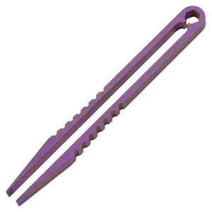 sZbg `^ [^ `F[z[t [ p[v ] Obv є ^sZbg L[z_[ ܂ݍ׍Hp fR[Vp fRp lCpi Ɨp qq 