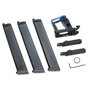 PROWIN Ro[WLbg AR-9 }C KXK MWSp vEB 9mmCtLbg PCC sXgLo[J[r sXg}KW sXg}O nhKp}KW ep}