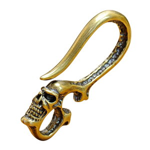 ނjtbN ^J XJ  [ AeB[N ] hN KCRc L[tbN L[O EHbg`F[z_[ L[`F[ ڑ U[Ntg U[Ntgޗ N