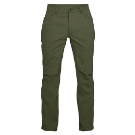 UNDER ARMOUR メンズパンツ Guardian Pants タクティカル UAストーム 1316929 [ マリーンオリーブドラブ / 30×30 ] アンダーアーマー UA ガーディアン MEN‘S タクティカルパンツ BDUパンツ 戦闘用パンツ 軍服 バトルユニフォーム コンバットパンツ ミリタリーパンツ