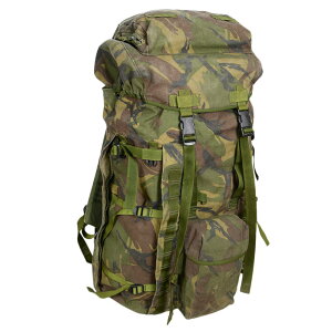 CMXRoi obNpbN DPM MOLLEΉ PLCE [ LTCY /  ] pR CMXR bNTbN pR fCobO Rp ToQ[ ToQ[ Ri ~^[ fC