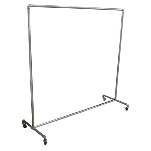 KXǃnK[bN LX^[t gݗĎ Vo[ [ 140×140 / Vo[ ] CeA [ ߑ  LX^[pCv  nK[| ߗރbN ߕ| [