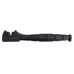 KA-BAR V[vi[ Pull-Through nh^ 9926 P[o[ Obvt Lv AEghA ނ ȈՃV[vi[ u Ƃ ^b`Abv V[vjOXg[ |PbgV[vi[ 