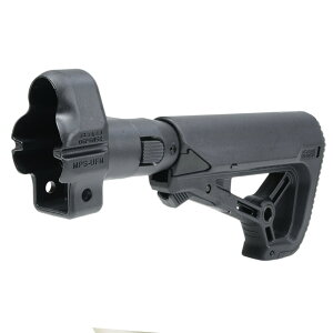 FAB Defense obgXgbNLbg H&K MP5p GL-CORE So[W FABfBtFX t@ufBtFX XgbNpCv e tH[fBOXgbN gN^uXgbN XChXgbN 