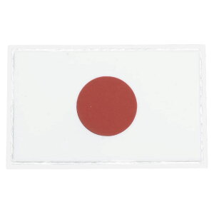 ~^[by ̊ pb` PVC xN { Japan JP by pb` AbvP X[uobW iVitbO National flag  tbO by hJ Gu
