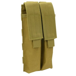 _u}KW|[` UMP45}KWp MOLLEΉ [ R[euE ] Tu}VK}KW|[` SMG}O|[` }O|[` Ct}O|[` Ct}KW|[` ToQ[|[` 