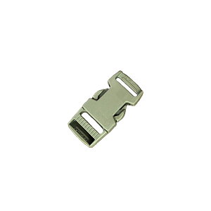 ITW Nexus �T�C�h�����[�X�o�b�N�� Classic [ 20mm ] �X�i�b�v�o�b�N�� �N�C�b�N�����[�X�o�b�N�� �A�W���X�^�[�o�b�N�� �������݃o�b�N�� �����^�b�`�o�b�N�� �A���� ���ߋ� �v���X�`�b�N�� �p��