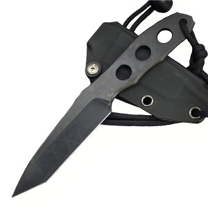 Makkari knives XPgiCt Ԏ돃 vg^g[ u[h V[Xt [ u[h /  ] neBOiCt iCt n^[iCt n^[YiCt neB