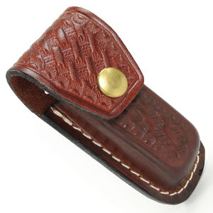 �i�C�t�|�[�` �v�� SH248 �o�X�P�b�g�E�F�C�u �u���E�� ���U�[�|�[�` | �i�C�t�V�[�X �i�C�t�P�[�X �i�C�t���� ���[�|�[�` �܂肽���݃i�C�t�|�[�` �i�C�t���[�P�[�X �܂��݃i�C�t�|�[�` 